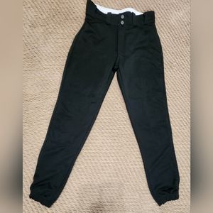 Easton Baseball Pants